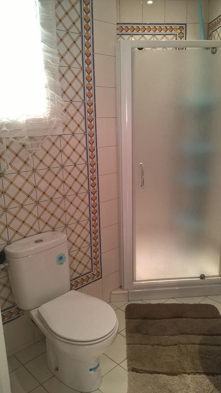 Dar Aloulou Apartment Tunis Exterior photo